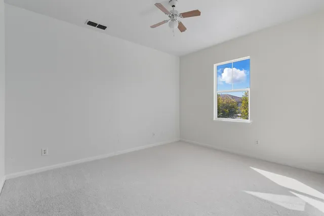 $959,800 | 155 East Heritage Drive, Mountain House, CA 95391