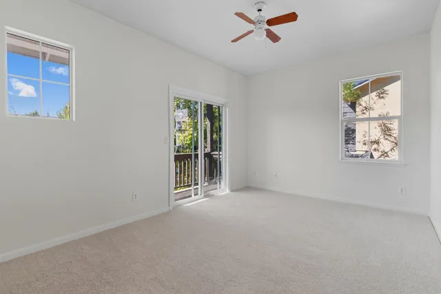 $959,800 | 155 East Heritage Drive, Mountain House, CA 95391