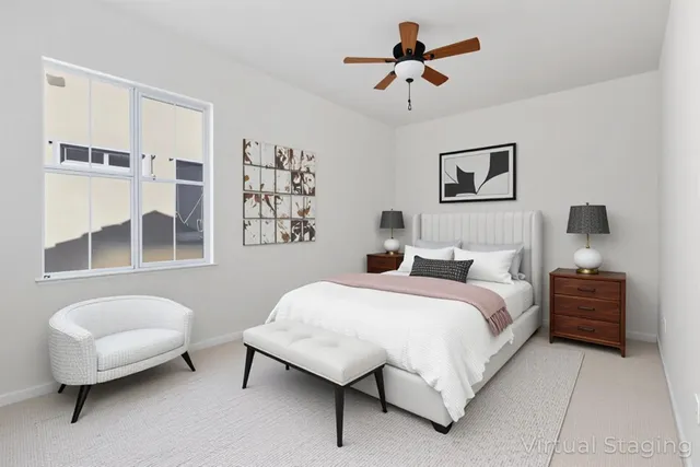 $959,800 | 155 East Heritage Drive, Mountain House, CA 95391