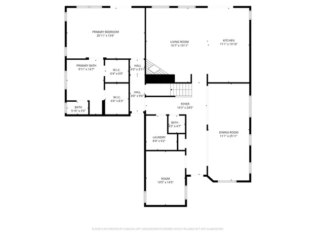 $959,800 | 155 East Heritage Drive, Mountain House, CA 95391