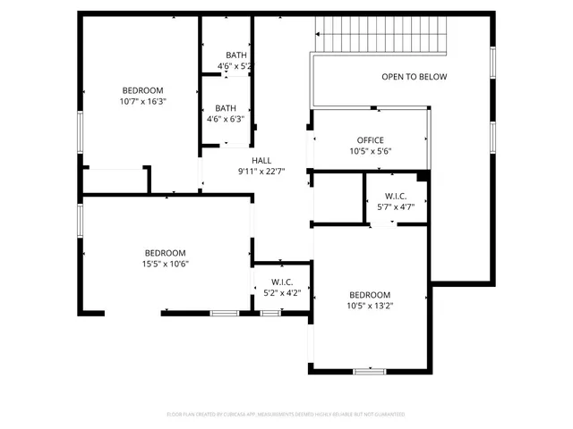 $959,800 | 155 East Heritage Drive, Mountain House, CA 95391