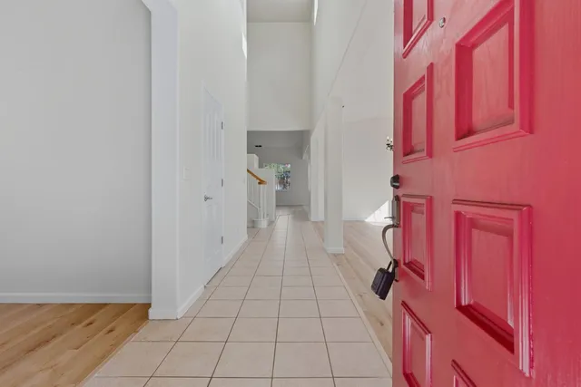 $959,800 | 155 East Heritage Drive, Mountain House, CA 95391