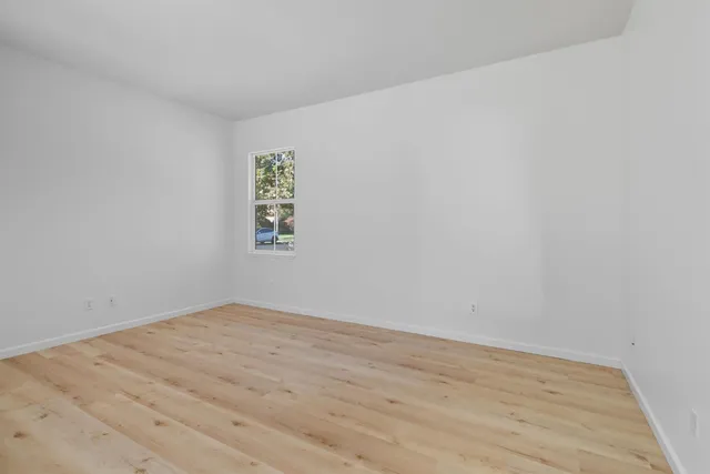 $959,800 | 155 East Heritage Drive, Mountain House, CA 95391