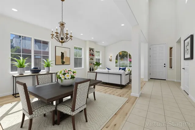 $959,800 | 155 East Heritage Drive, Mountain House, CA 95391