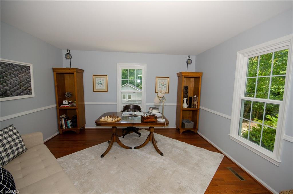 2030 Woodstock Road Clemmons, NC 27012 - Photo 14 of 27 Gallery Image 14