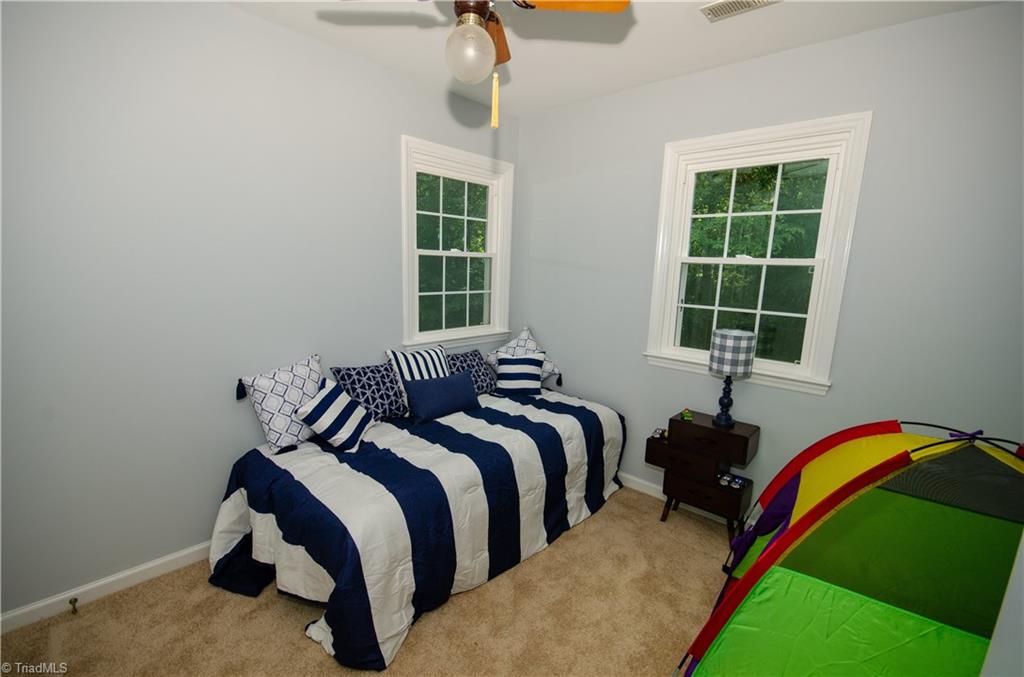 2030 Woodstock Road Clemmons, NC 27012 - Photo 22 of 27 Gallery Image 22