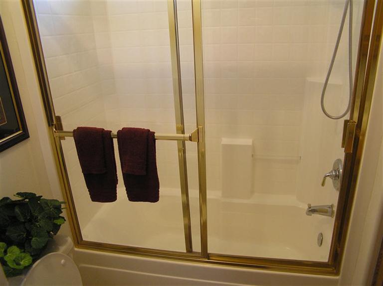 27881 Bear Valley Road Tehachapi, CA 93561 - Photo 57 of 81 Gallery Image 57