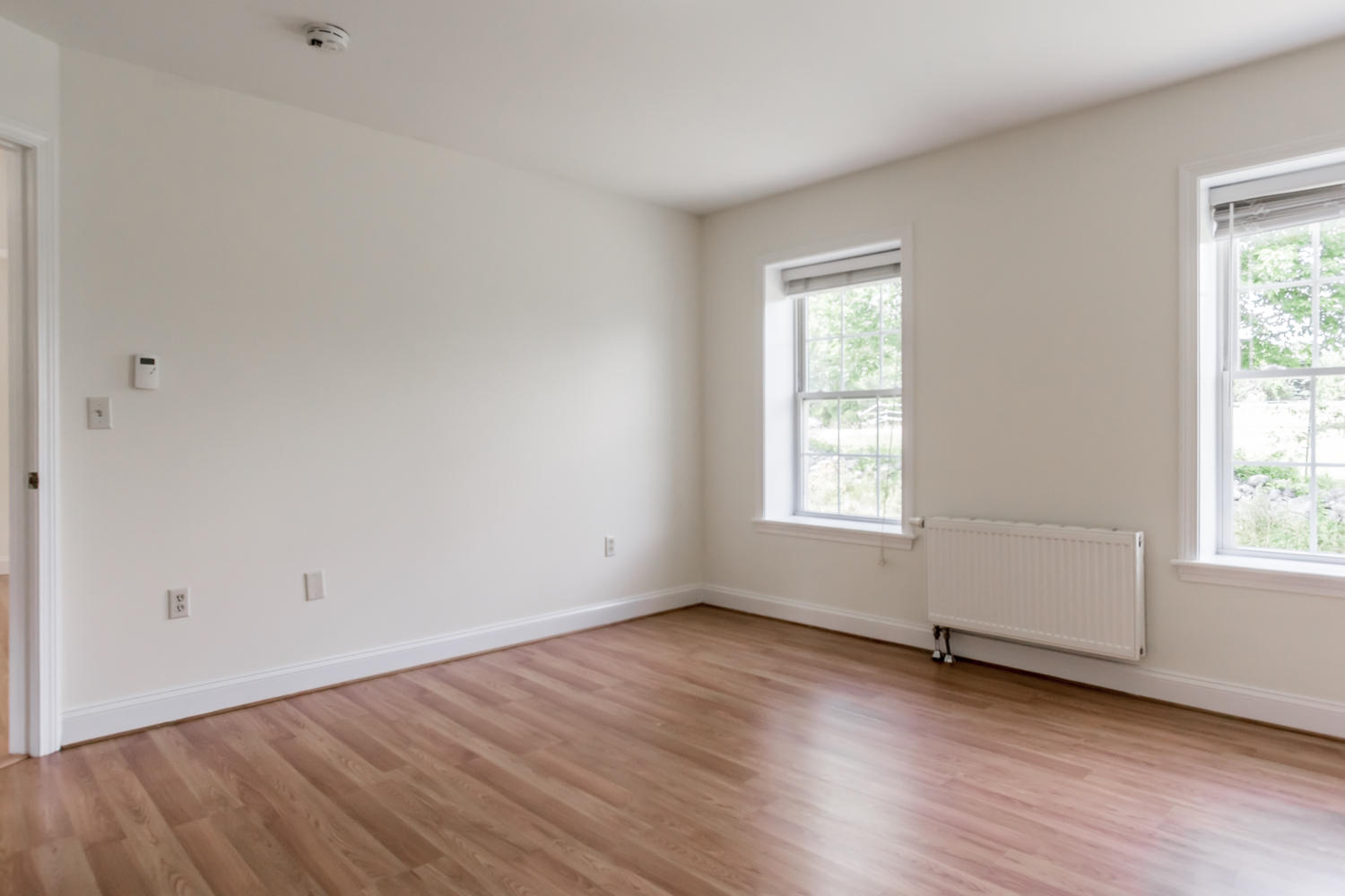 333 North Raymond Road New Gloucester, ME 04260 - Photo 17 of 45 20190724rf-73037