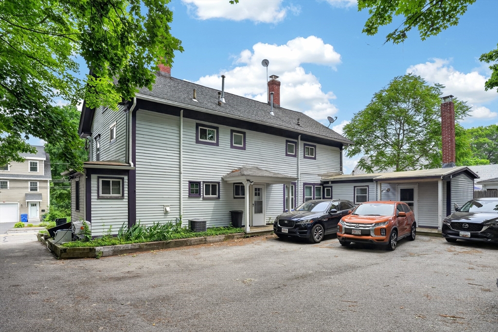 190-192 Main Street Maynard, MA 01754 - Photo 2 of 26