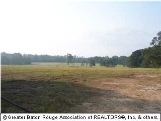 G-2 Old Plank Road South Clinton, LA 70722 - Photo 1 of 1