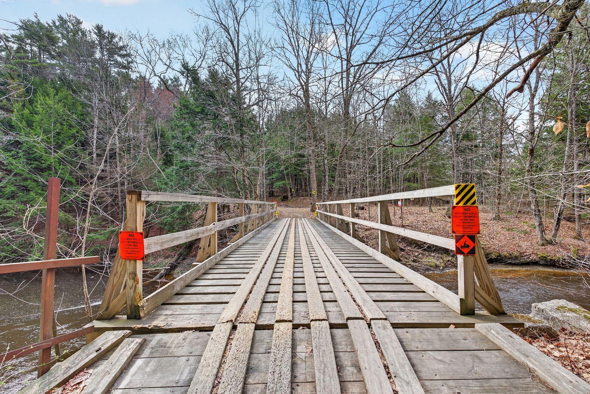 168 Harding Bridge Road Gorham, ME 04038 - Photo 44 of 50 34_DSC05113