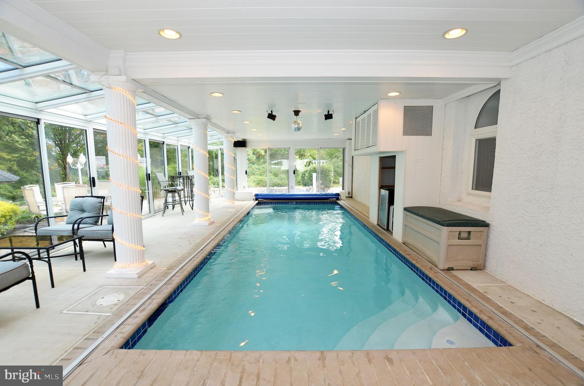 415 Marie Drive Wallingford, PA 19086 - Photo 2 of 57