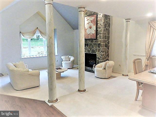 415 Marie Drive Wallingford, PA 19086 - Photo 11 of 57