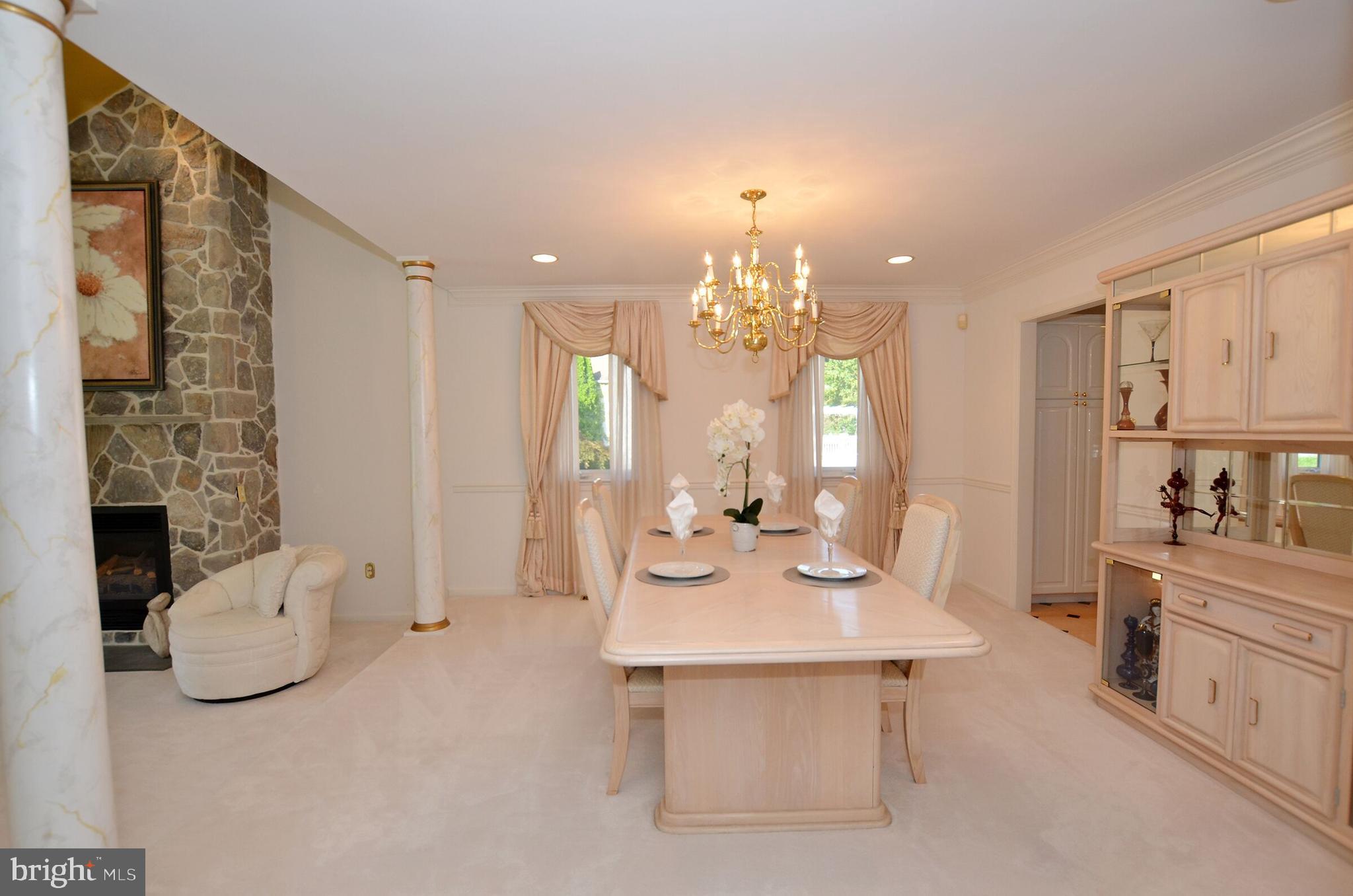 415 Marie Drive Wallingford, PA 19086 - Photo 12 of 57