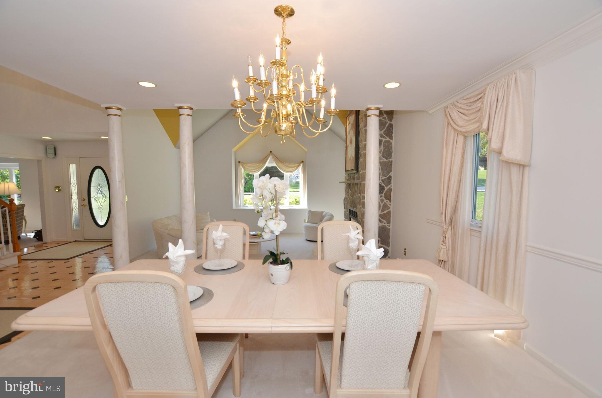 415 Marie Drive Wallingford, PA 19086 - Photo 13 of 57