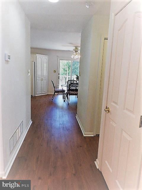 415 Marie Drive Wallingford, PA 19086 - Photo 14 of 57