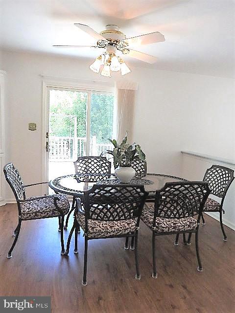 415 Marie Drive Wallingford, PA 19086 - Photo 15 of 57