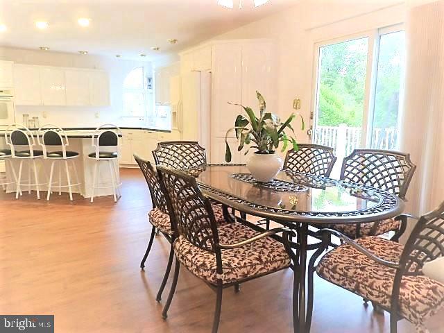 415 Marie Drive Wallingford, PA 19086 - Photo 16 of 57