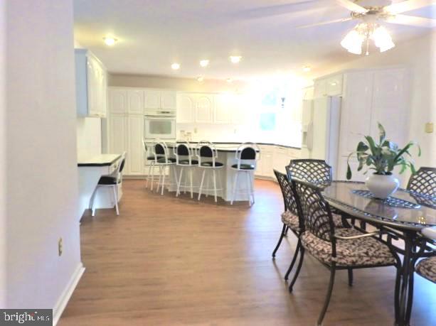 415 Marie Drive Wallingford, PA 19086 - Photo 17 of 57