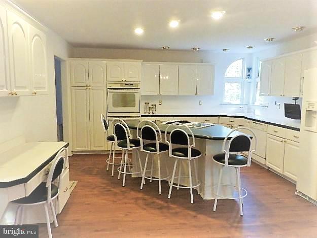 415 Marie Drive Wallingford, PA 19086 - Photo 18 of 57