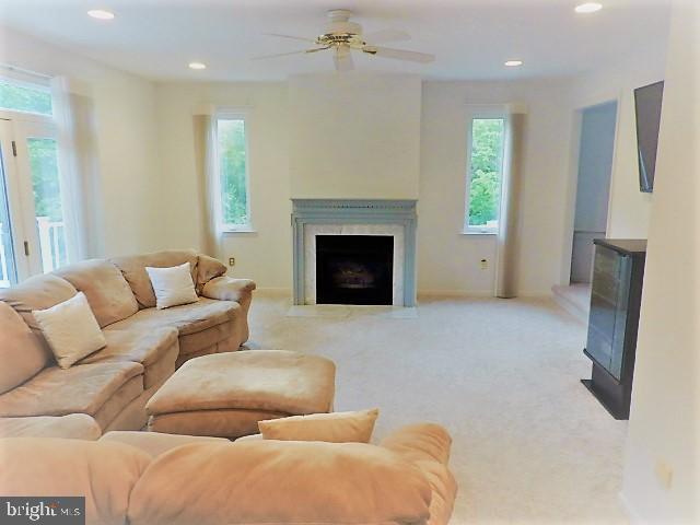 415 Marie Drive Wallingford, PA 19086 - Photo 19 of 57