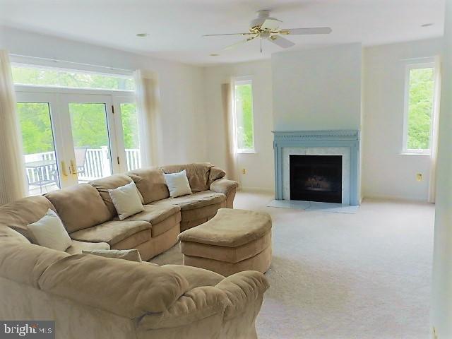 415 Marie Drive Wallingford, PA 19086 - Photo 20 of 57