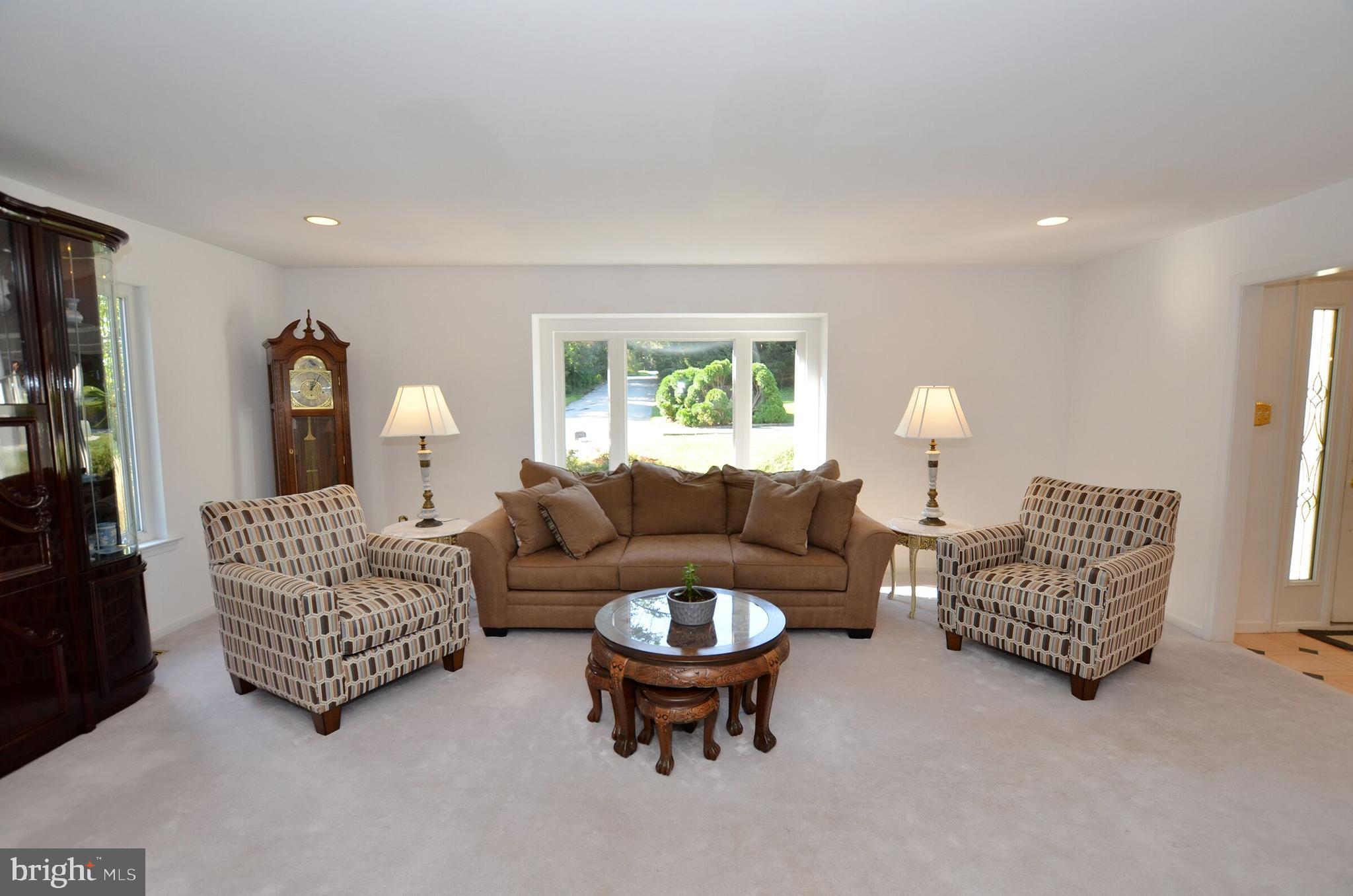 415 Marie Drive Wallingford, PA 19086 - Photo 21 of 57