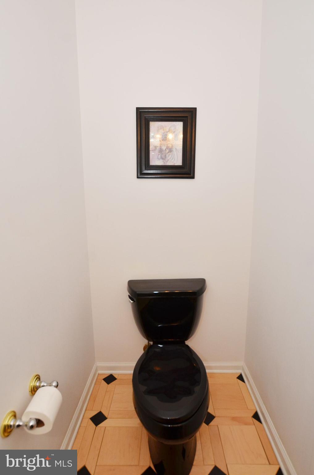 415 Marie Drive Wallingford, PA 19086 - Photo 22 of 57