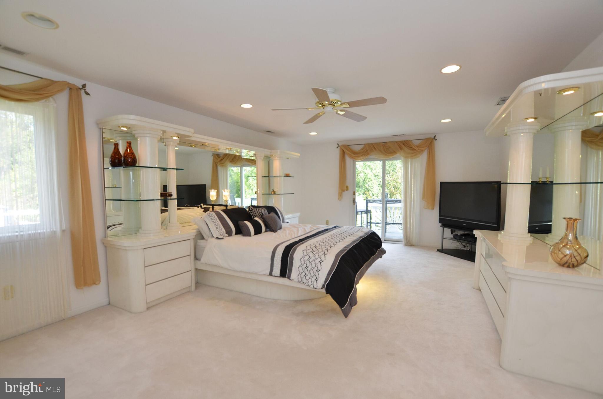 415 Marie Drive Wallingford, PA 19086 - Photo 23 of 57