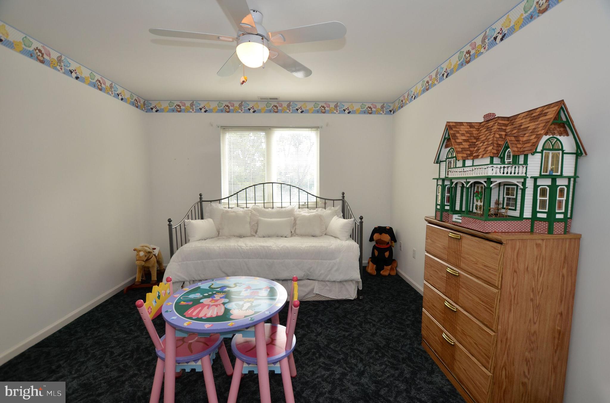 415 Marie Drive Wallingford, PA 19086 - Photo 25 of 57