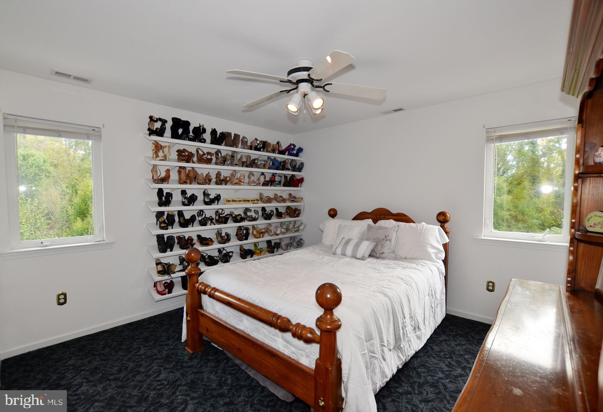 415 Marie Drive Wallingford, PA 19086 - Photo 26 of 57