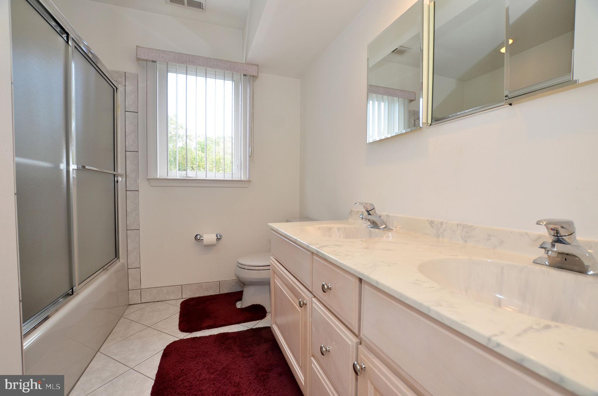 415 Marie Drive Wallingford, PA 19086 - Photo 27 of 57