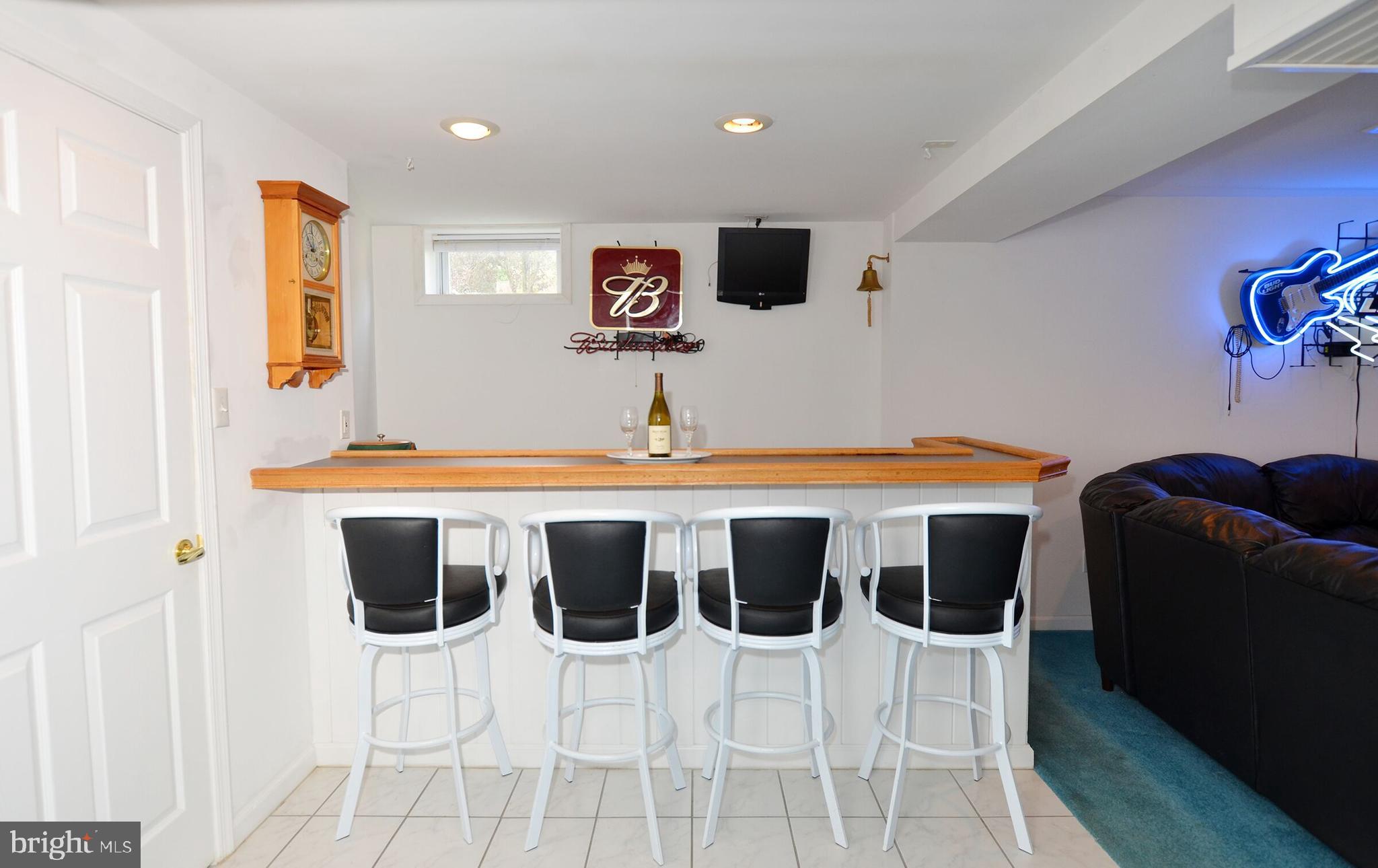 415 Marie Drive Wallingford, PA 19086 - Photo 29 of 57