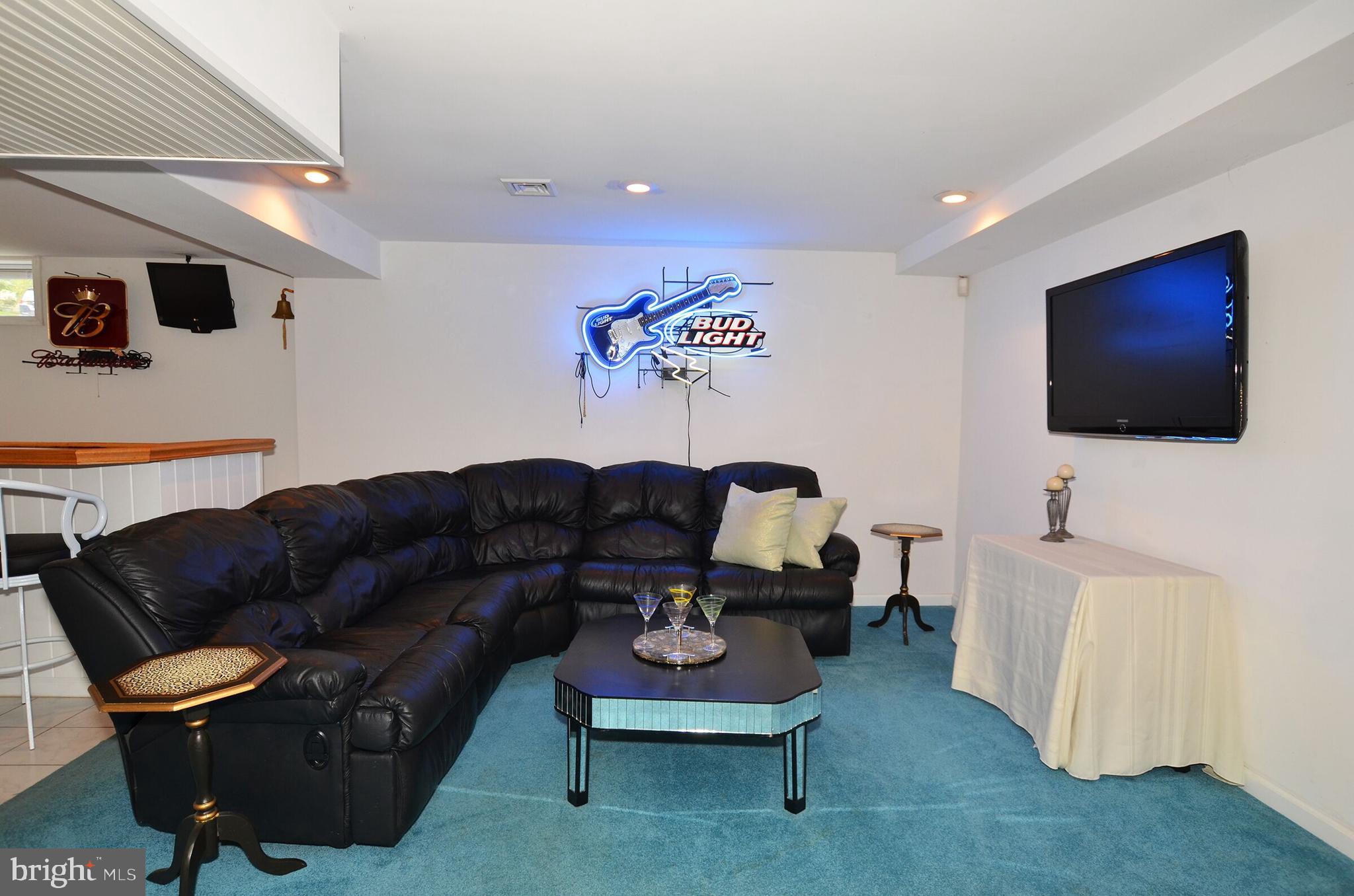 415 Marie Drive Wallingford, PA 19086 - Photo 30 of 57