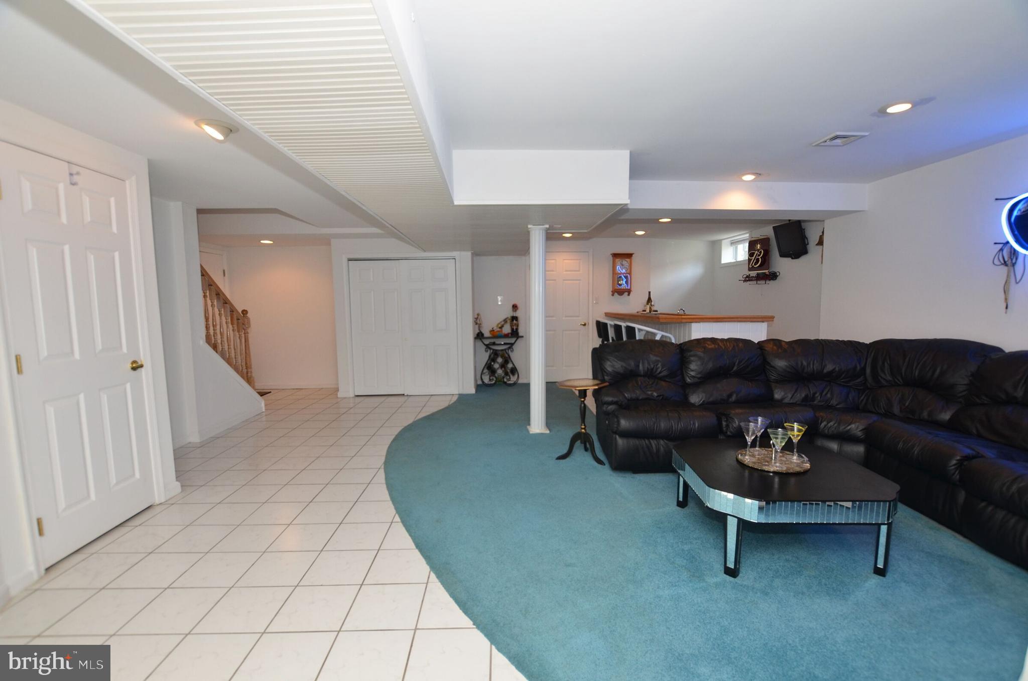 415 Marie Drive Wallingford, PA 19086 - Photo 31 of 57