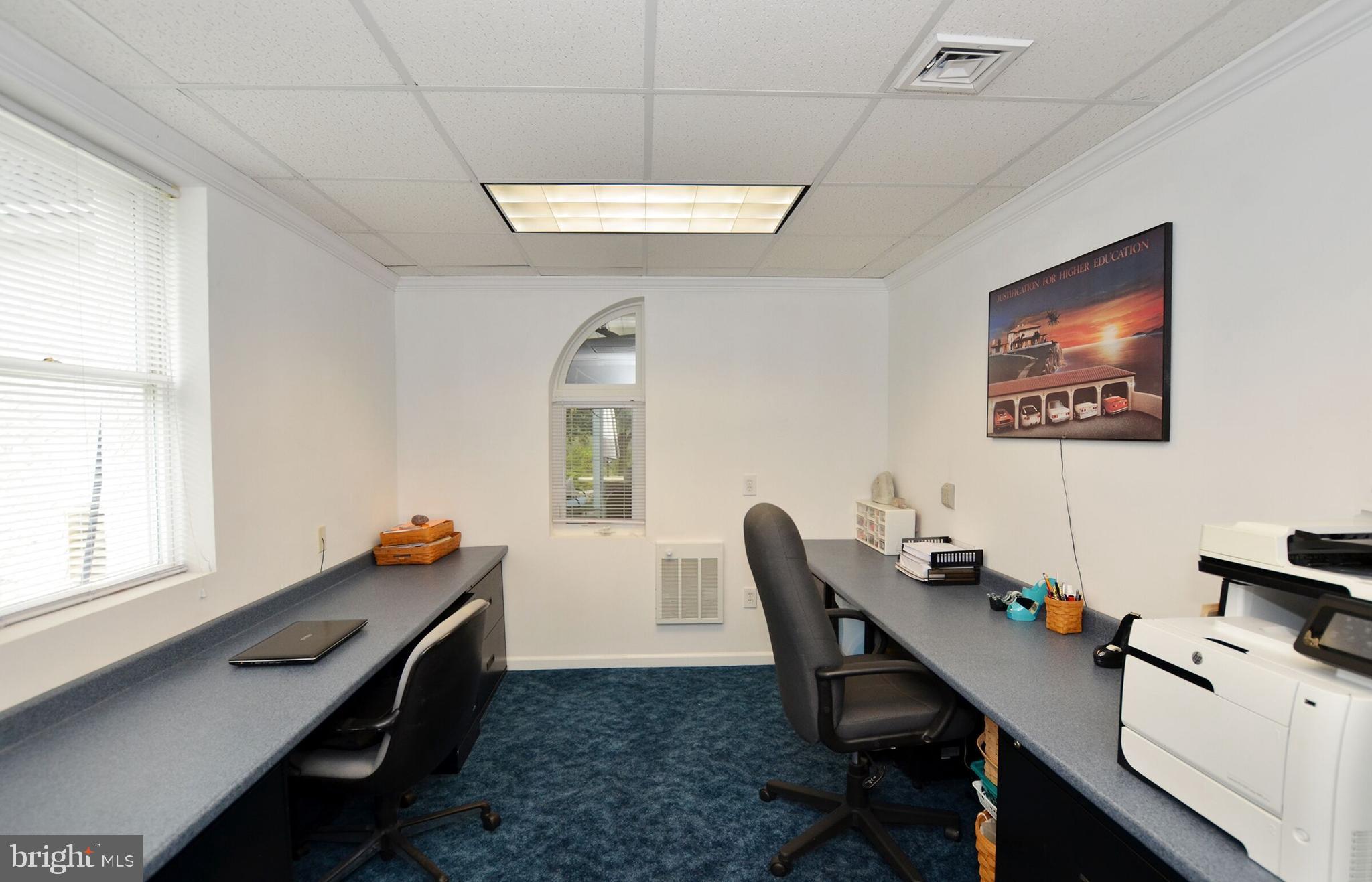 415 Marie Drive Wallingford, PA 19086 - Photo 32 of 57