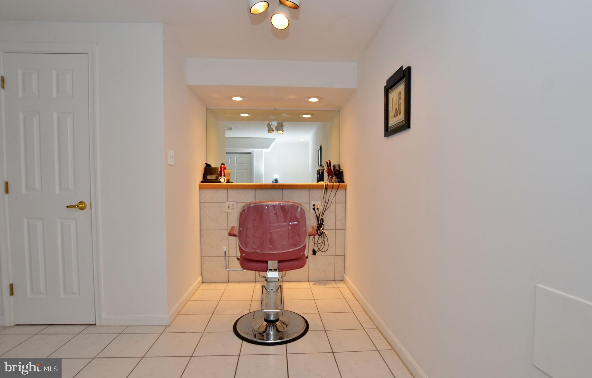 415 Marie Drive Wallingford, PA 19086 - Photo 33 of 57