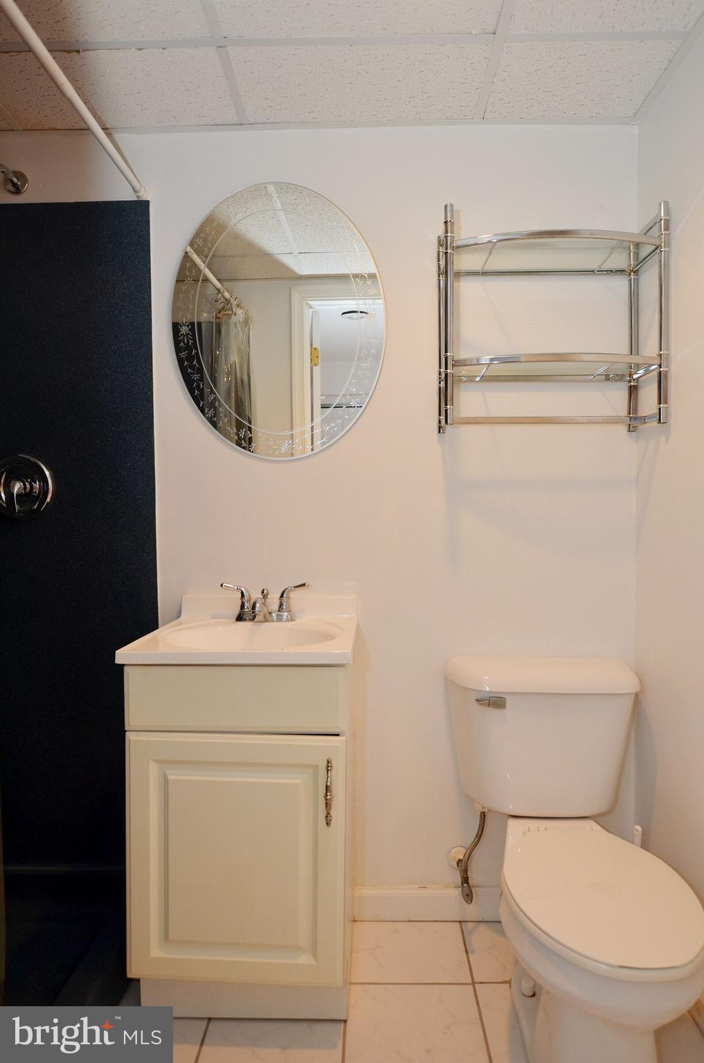 415 Marie Drive Wallingford, PA 19086 - Photo 34 of 57