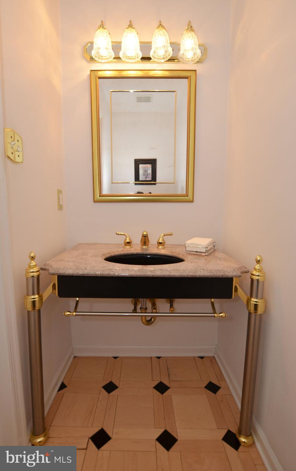 415 Marie Drive Wallingford, PA 19086 - Photo 35 of 57