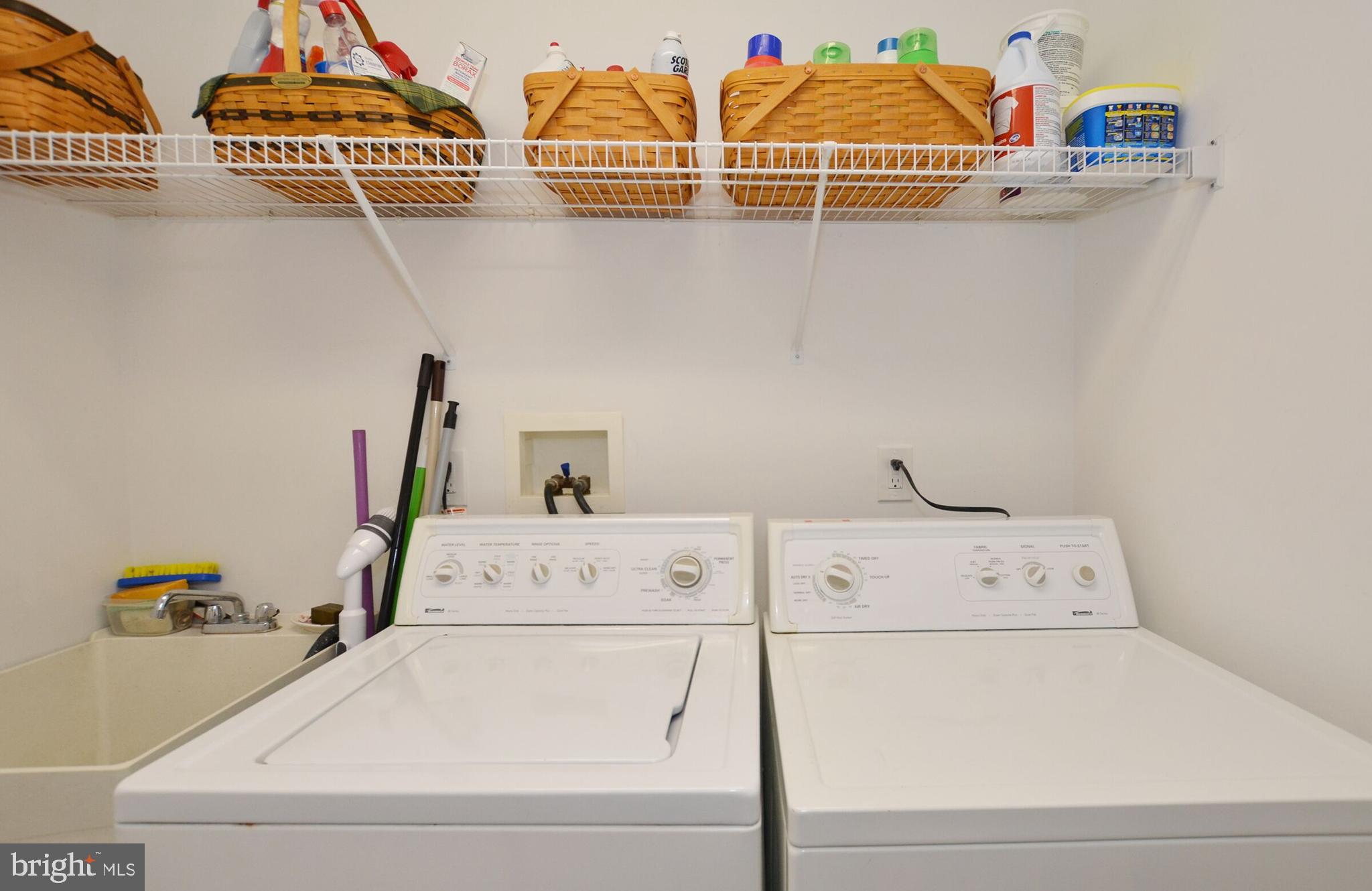 415 Marie Drive Wallingford, PA 19086 - Photo 37 of 57