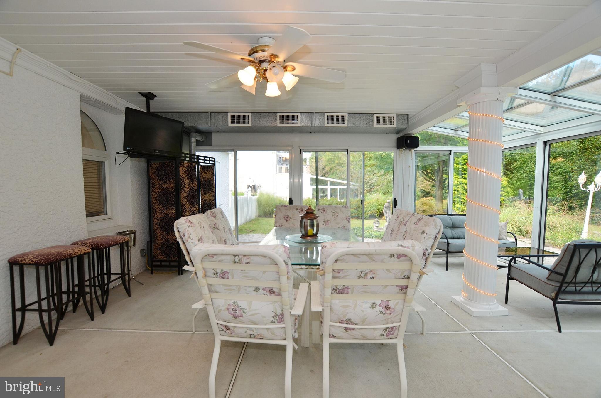 415 Marie Drive Wallingford, PA 19086 - Photo 38 of 57