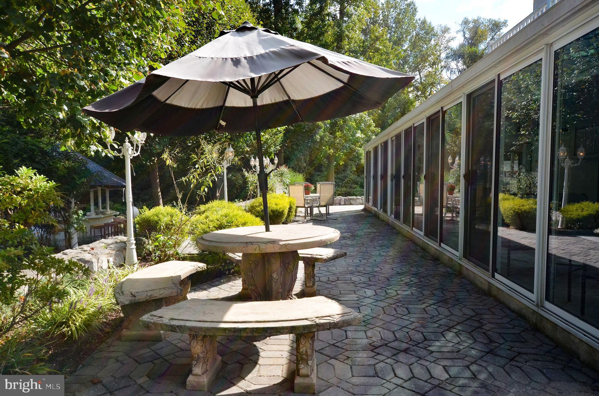 415 Marie Drive Wallingford, PA 19086 - Photo 39 of 57