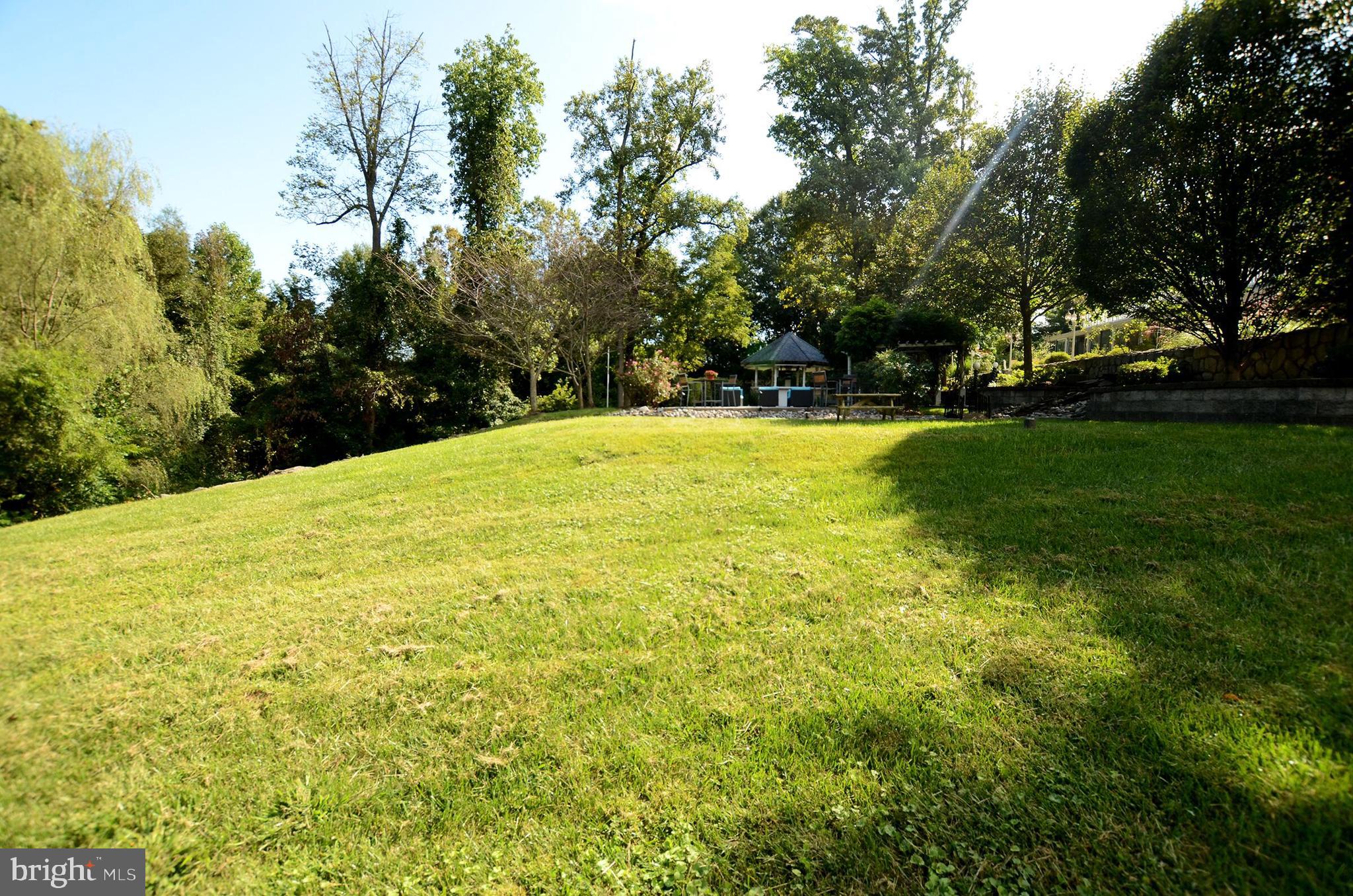 415 Marie Drive Wallingford, PA 19086 - Photo 40 of 57