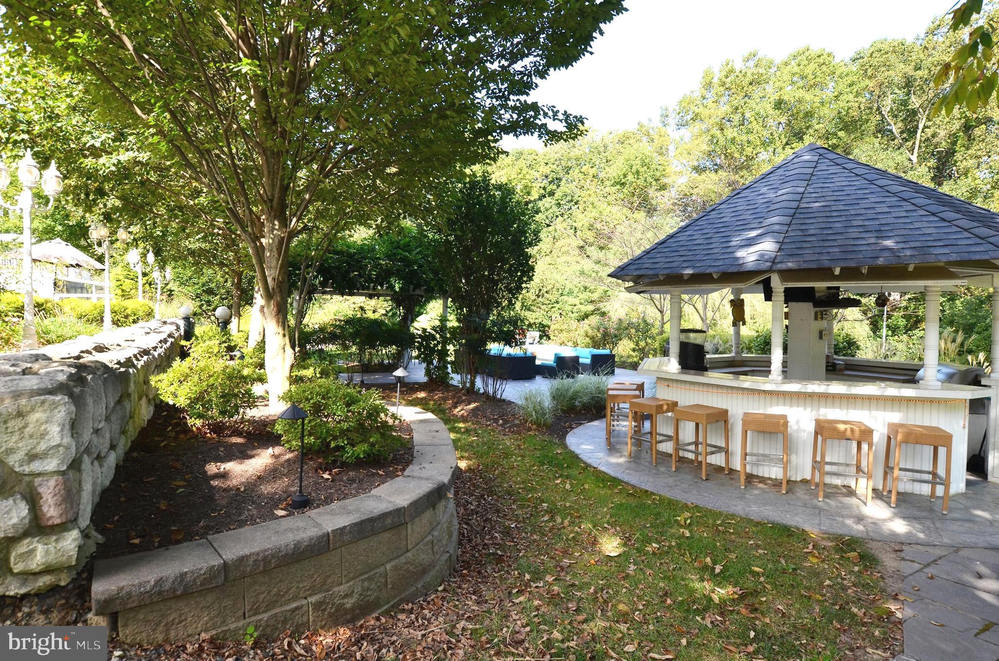 415 Marie Drive Wallingford, PA 19086 - Photo 5 of 57