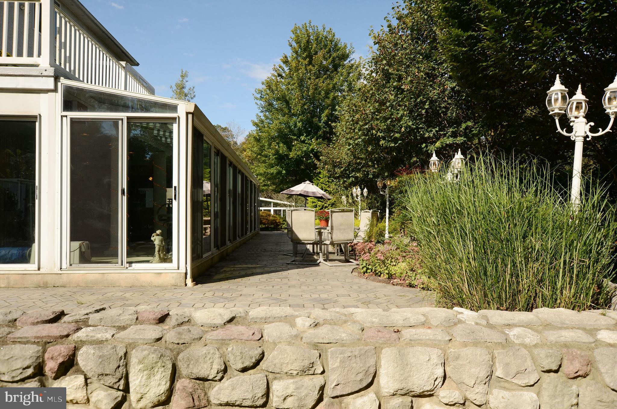 415 Marie Drive Wallingford, PA 19086 - Photo 41 of 57