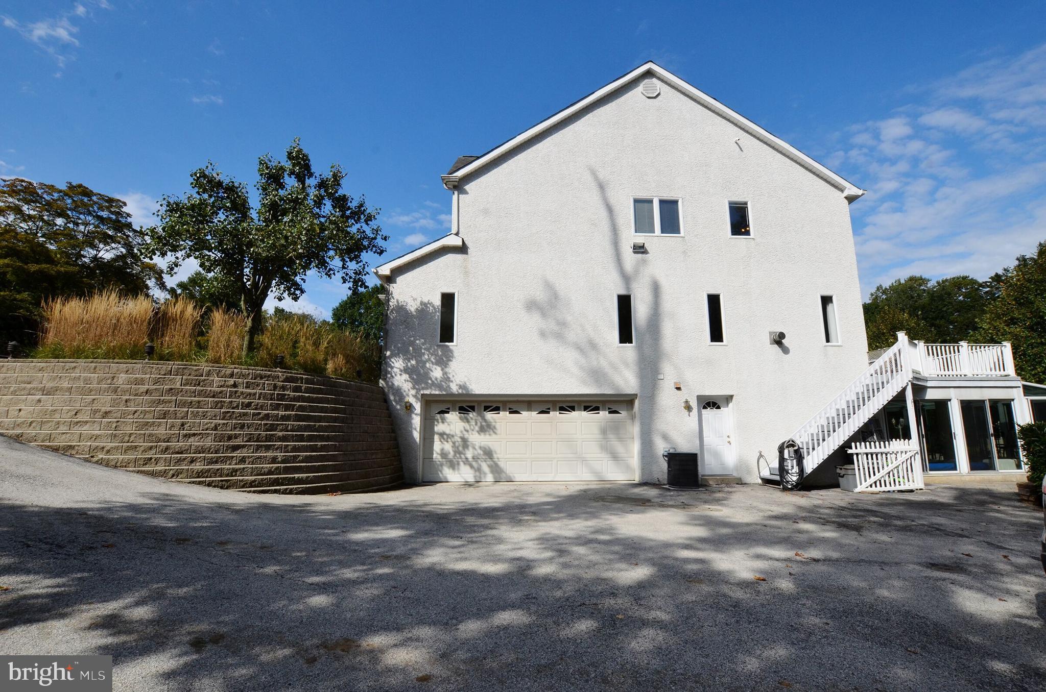 415 Marie Drive Wallingford, PA 19086 - Photo 43 of 57