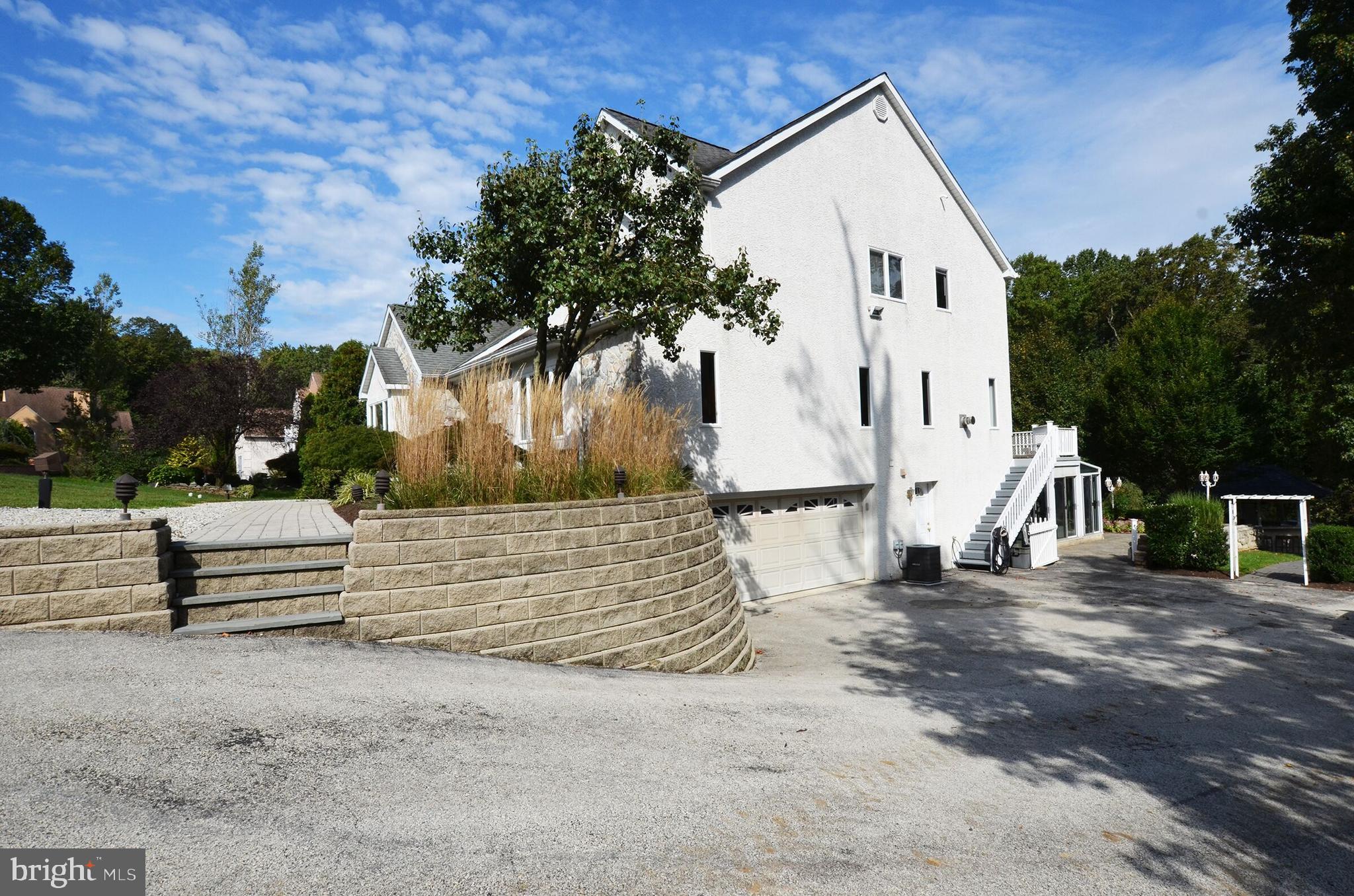 415 Marie Drive Wallingford, PA 19086 - Photo 44 of 57