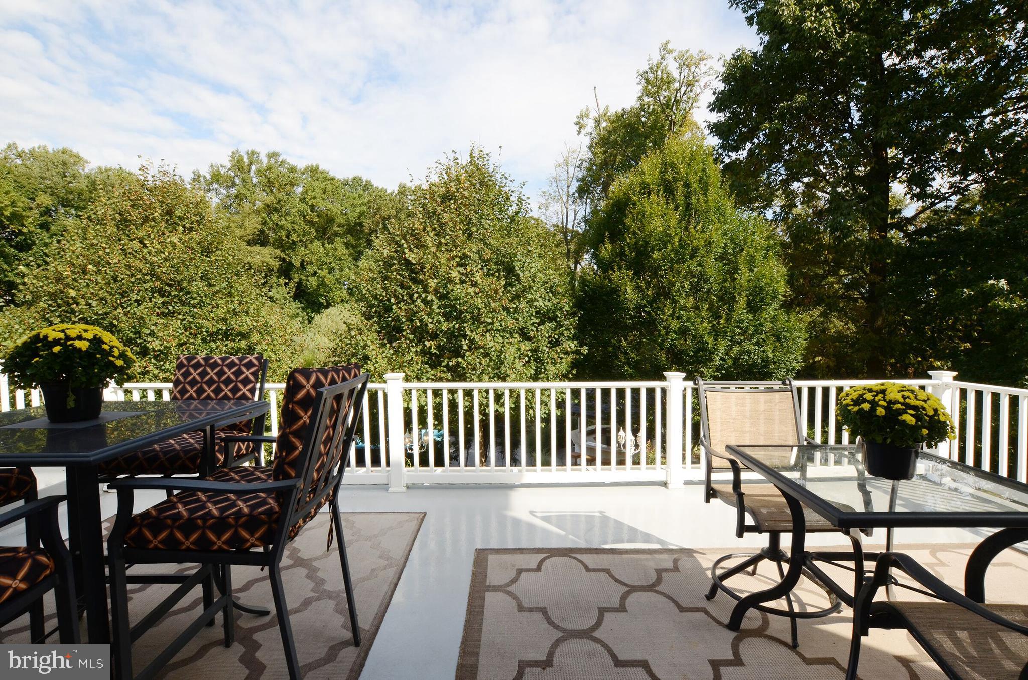 415 Marie Drive Wallingford, PA 19086 - Photo 45 of 57