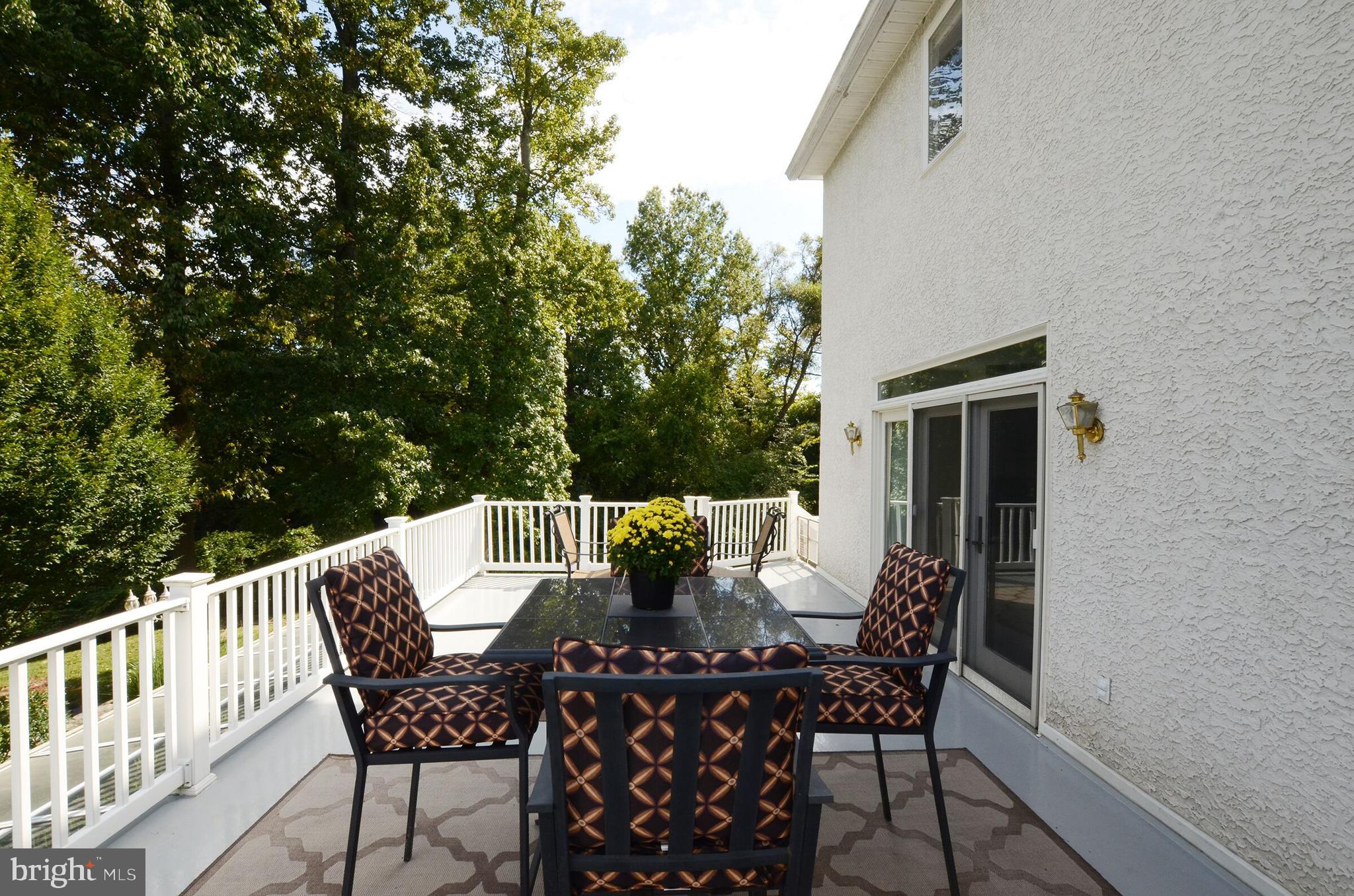 415 Marie Drive Wallingford, PA 19086 - Photo 46 of 57