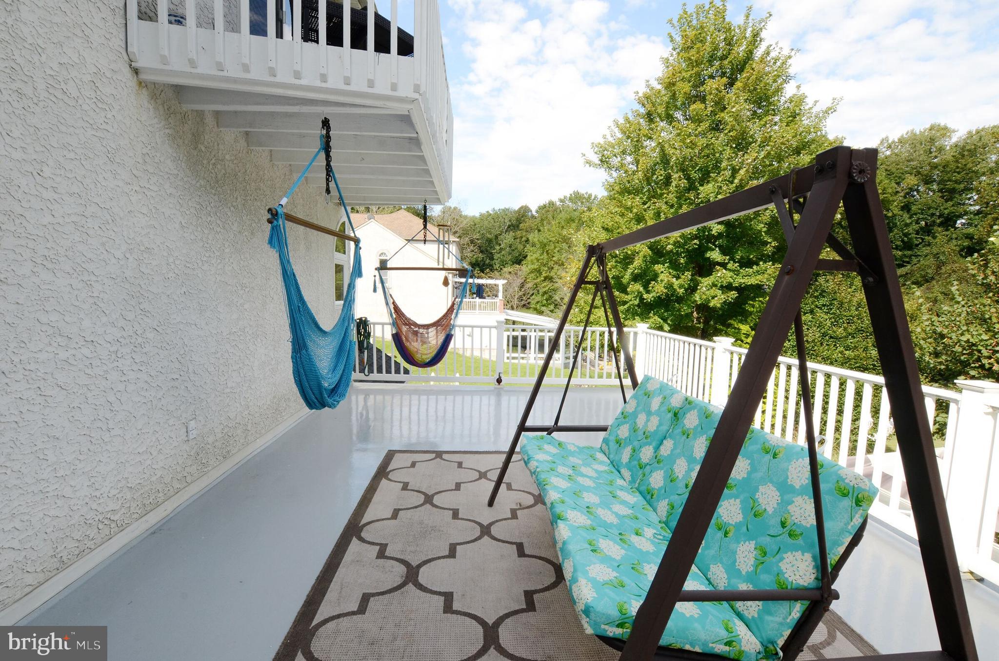 415 Marie Drive Wallingford, PA 19086 - Photo 48 of 57